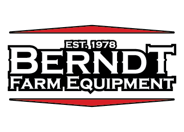 Berndt logo