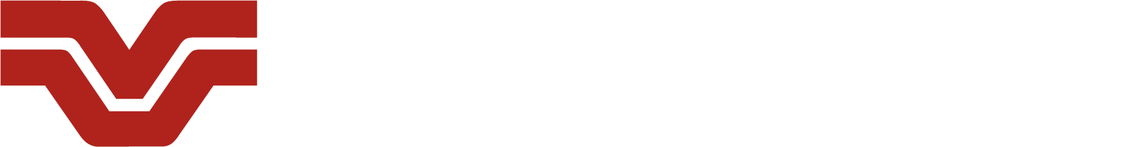 Versatile Logo