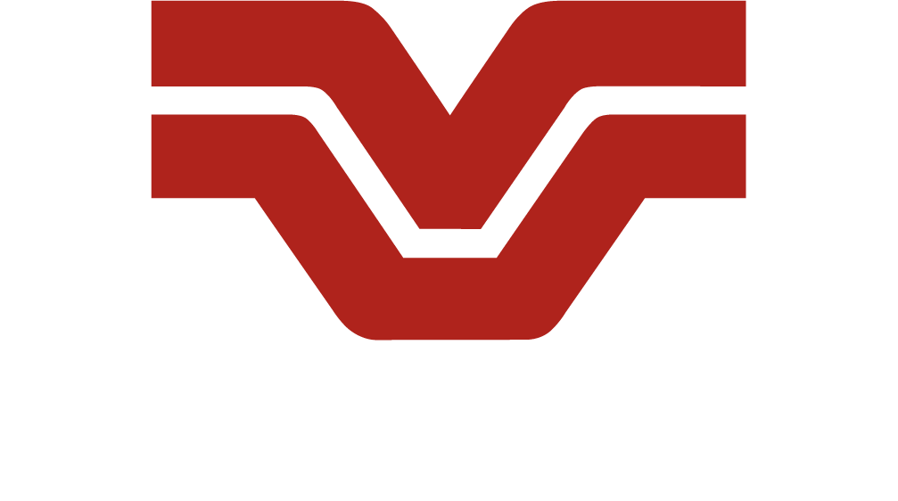 Versatile Logo