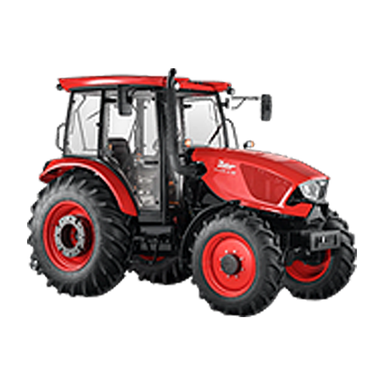 Zetor M88